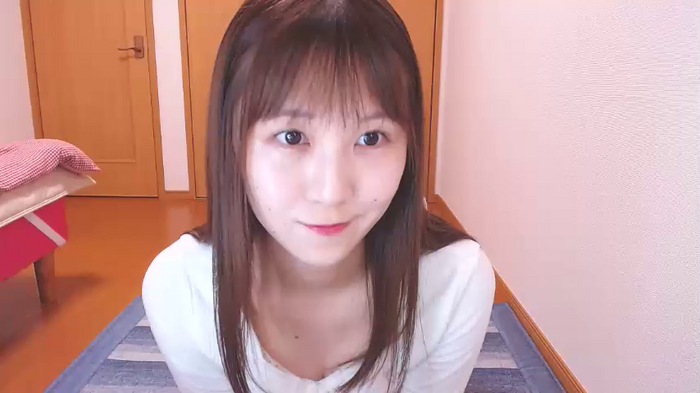 MAIsw