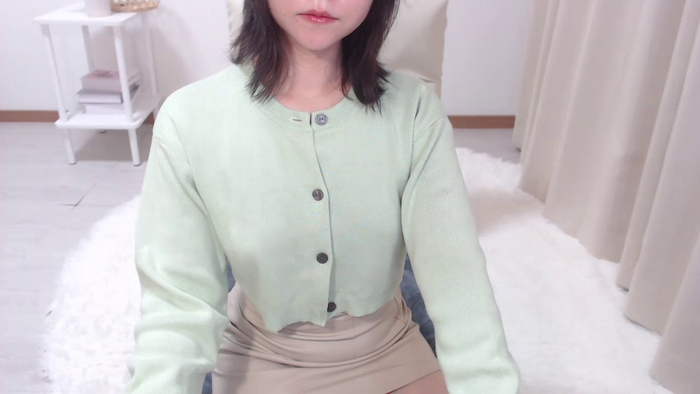 MEImee