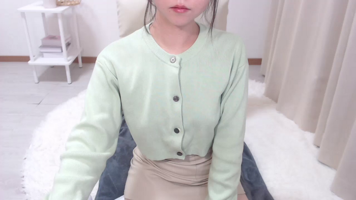 MEImee