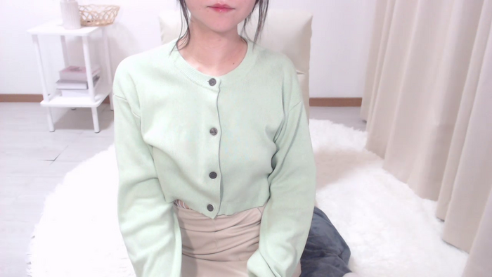 MEImee
