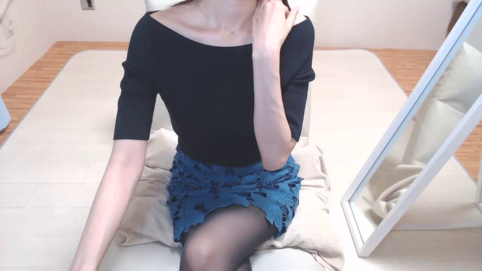 MIKAxSA