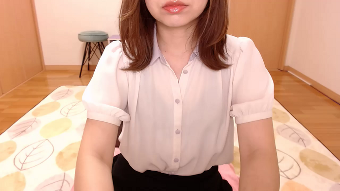 MIWAyxyx