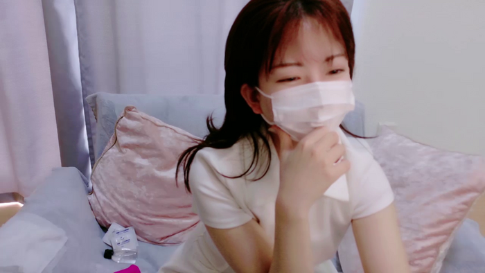Naoxxj