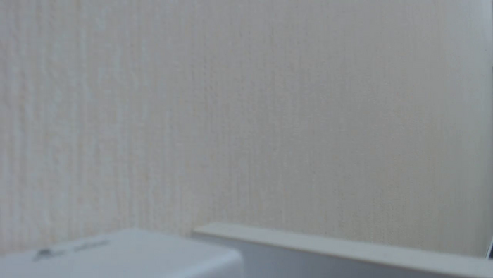 REIKAxdxx