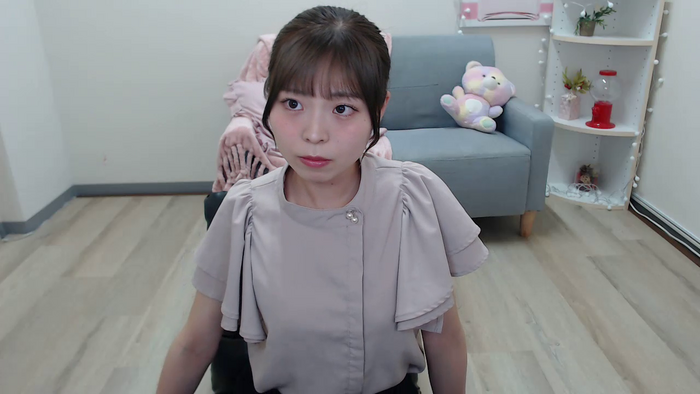 RIKAriri
