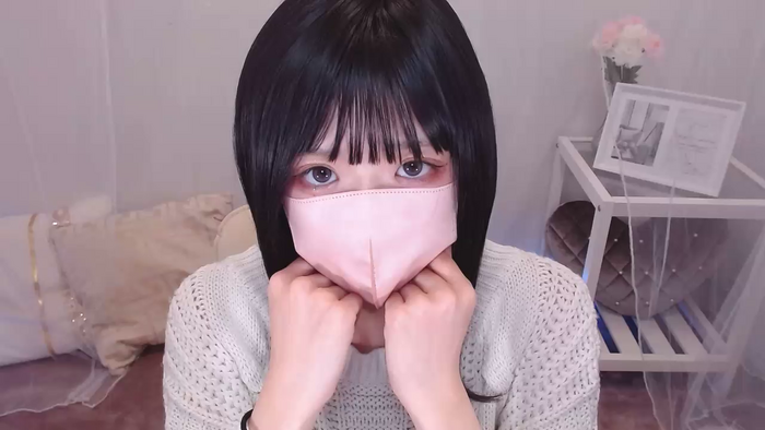 RIKKAxox