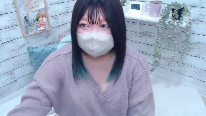 RaNxx11