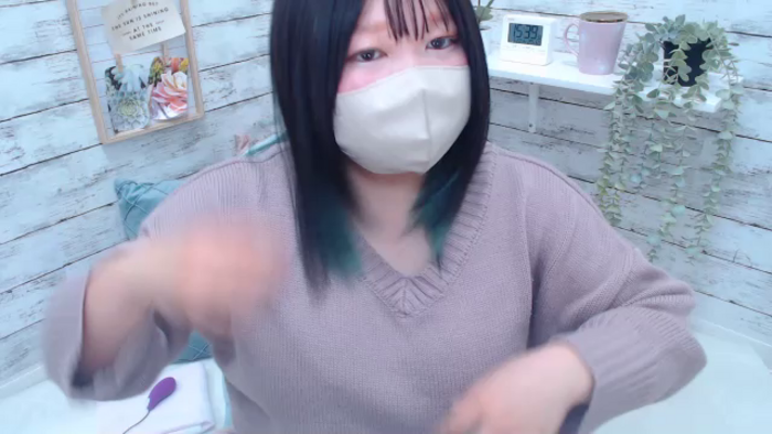 RaNxx11