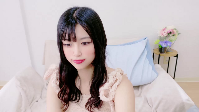 Rinoxxi