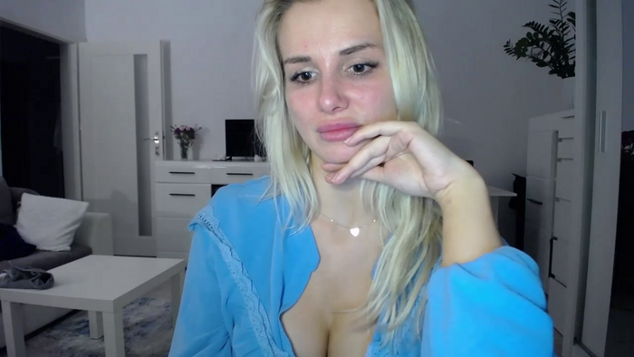 SuperCorneliaa