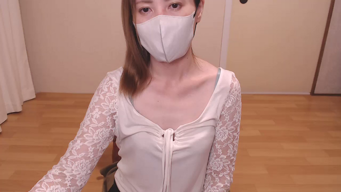 TSUBASAmn