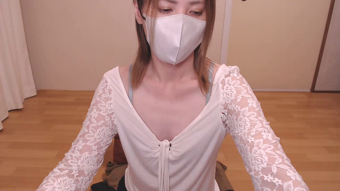 TSUBASAmn