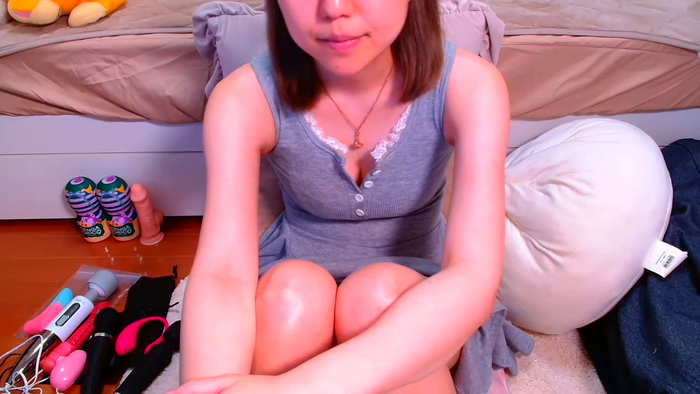 XxxMoMoChixxX