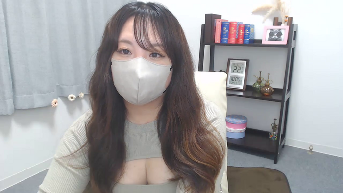 YURI3m