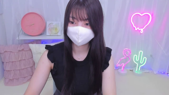 YUUKAzxx