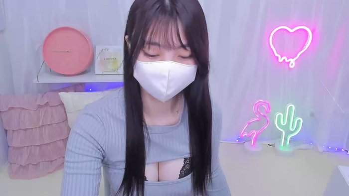 YUUKAzxx