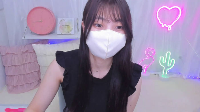 YUUKAzxx