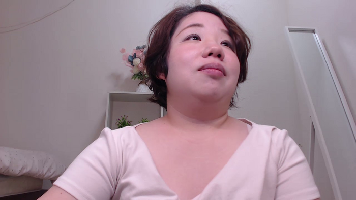 YUUNAse