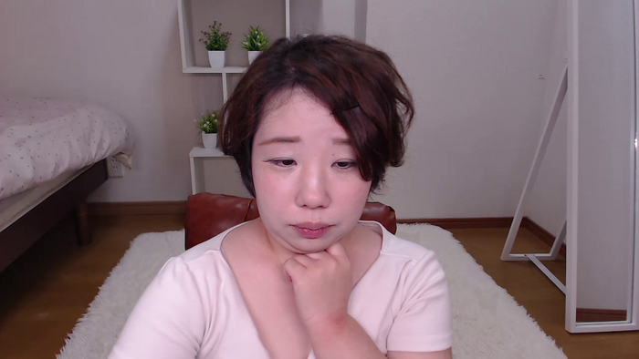 YUUNAse