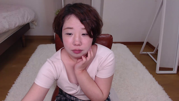 YUUNAse
