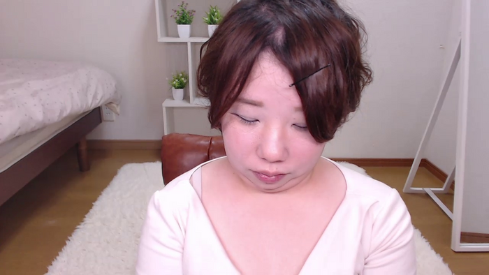 YUUNAse