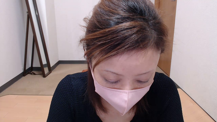 YUZURIHAchn
