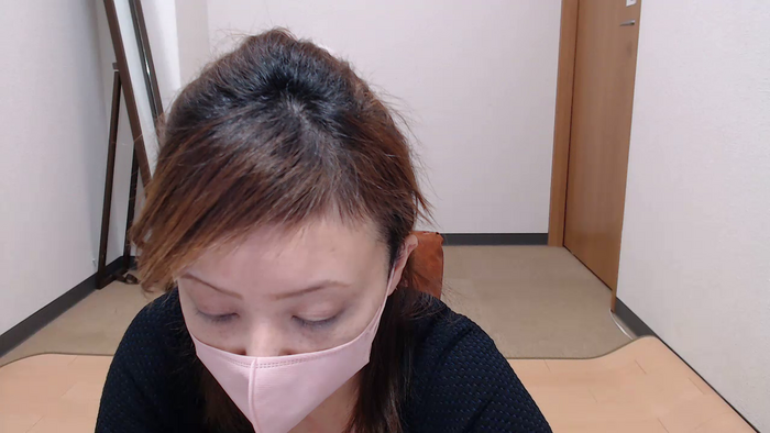 YUZURIHAchn