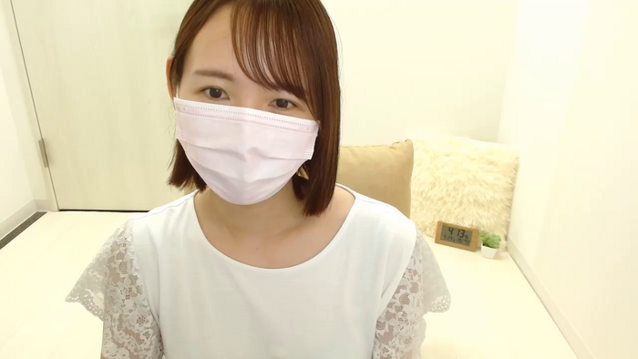 ami321