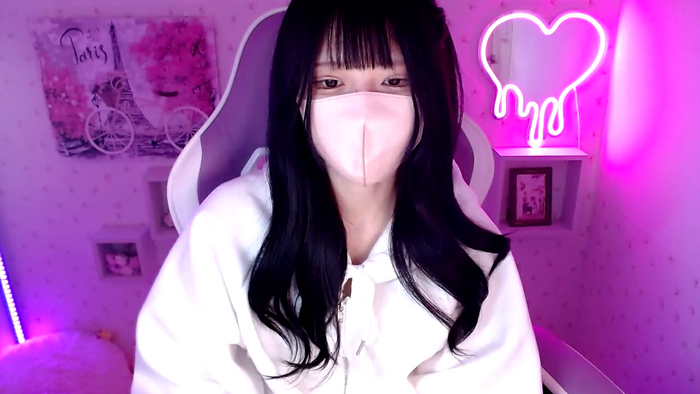 ibuki25