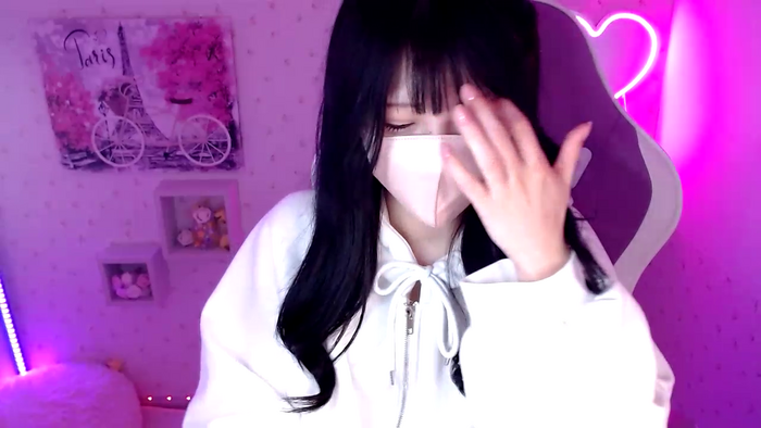 ibuki25