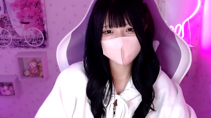 ibuki25