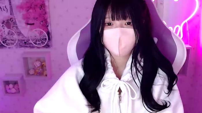 ibuki25