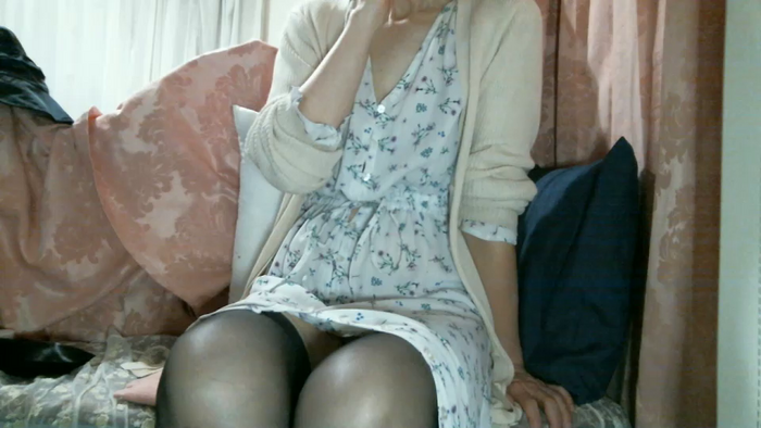 kyoko1223