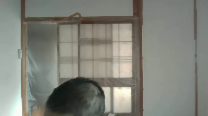 maam123