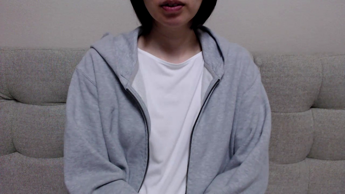 mayu5121