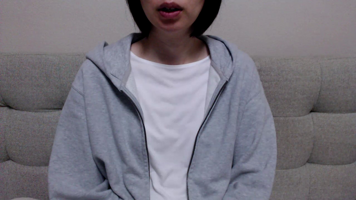 mayu5121
