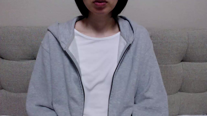mayu5121