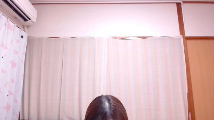 mmSATSUKIyy