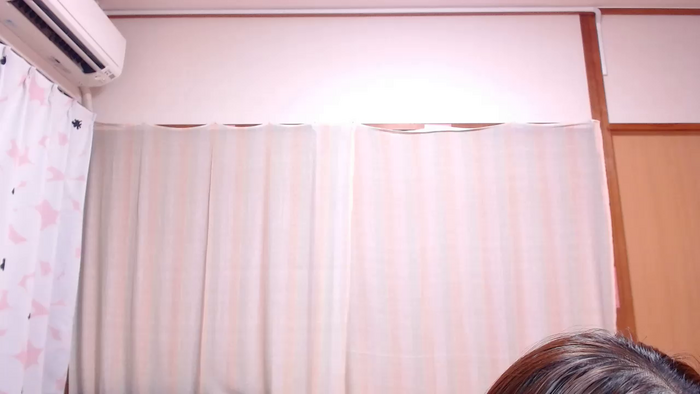 mmSATSUKIyy
