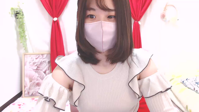 nSAKURAmn