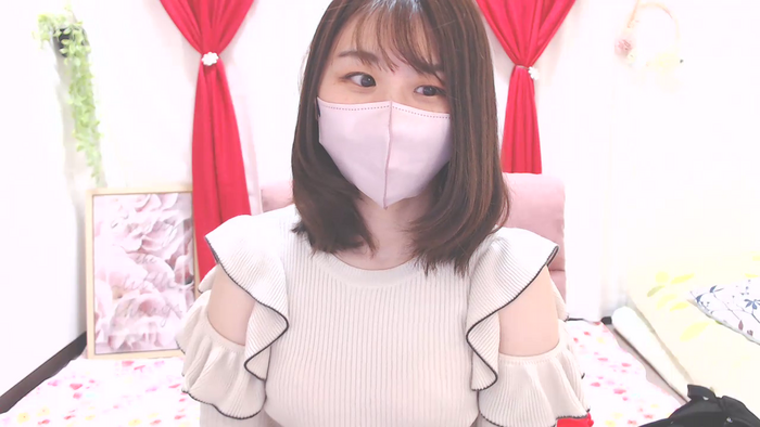 nSAKURAmn