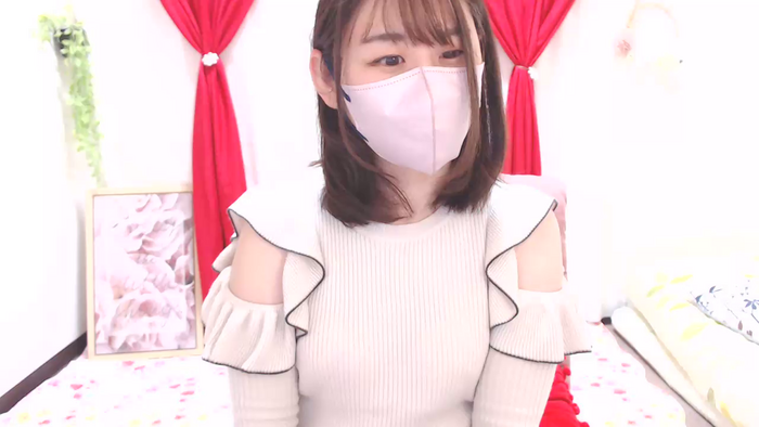 nSAKURAmn