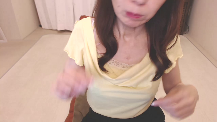 poMAYUoq