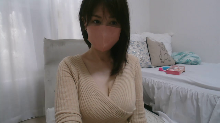 shizuka3