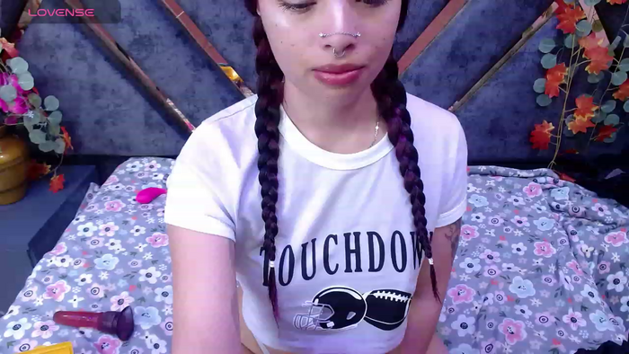 sofiamiranda