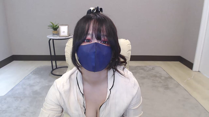 tsukino9x9