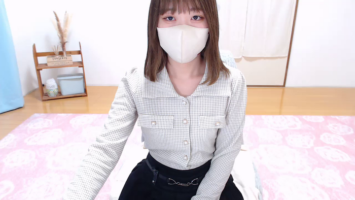 uuMOEuf
