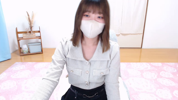 uuMOEuf
