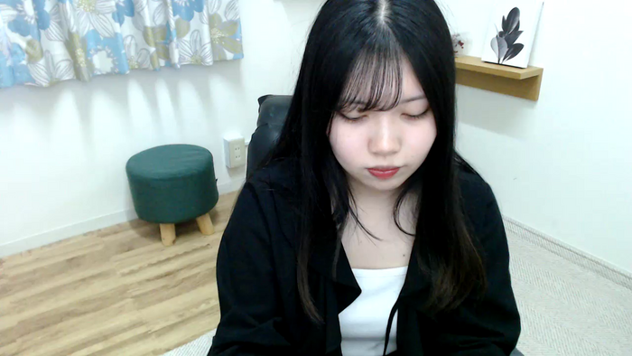 xdxYUIxx