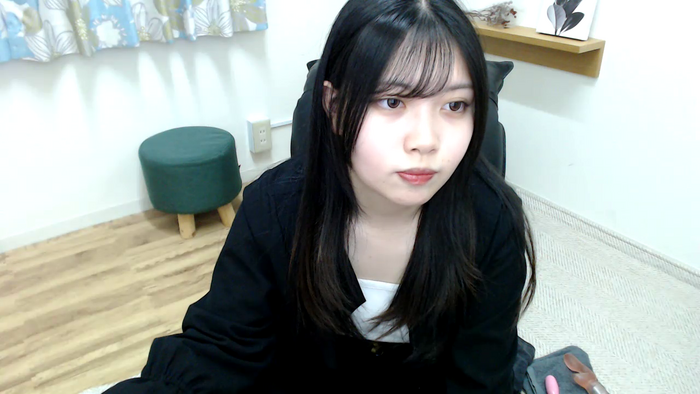 xdxYUIxx